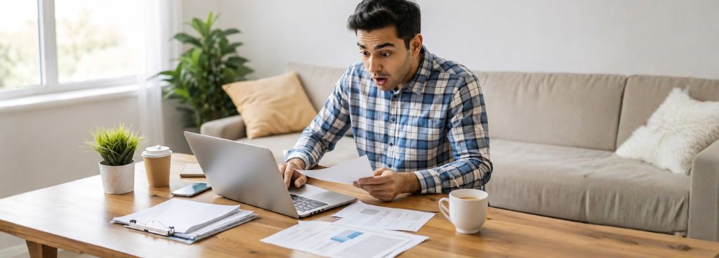 أهم 10 أخطاء ترتكبها الشركات الإماراتية في مجال الفواتير الإلكترونية أثناء عملية الانضمام إلى اتفاقية التجارة الحرة (وكيفية إصلاحها)