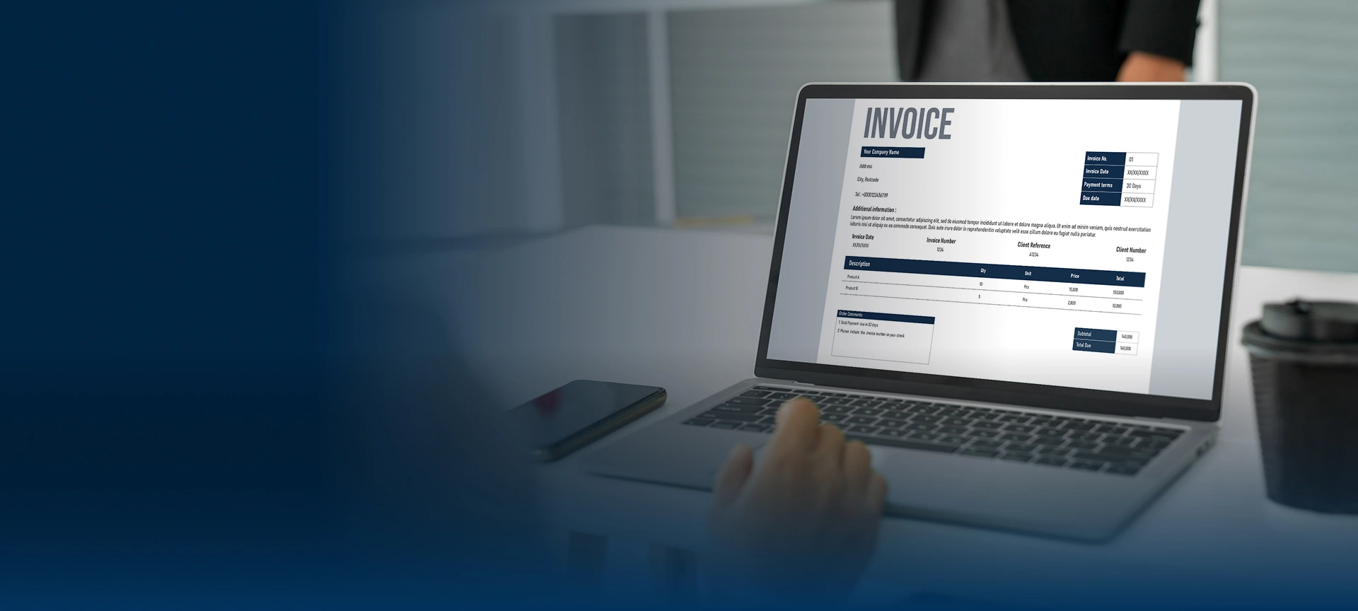 professional-services-banner