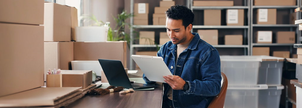 E-Invoicing for E-Commerce and Marketplace Sellers in the UAE: Emirate-Level Reporting and Platform Liability