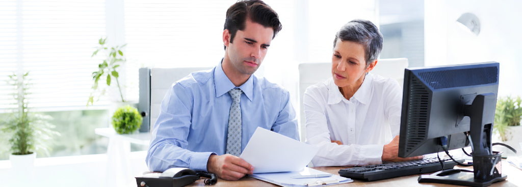 E-Invoicing for VAT Groups in the UAE: Consolidated Reporting, Intra-Group Transactions, and TRN Handling