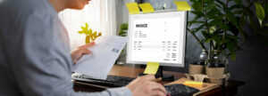 Self-Billing and Summary Invoices Under UAE E-Invoicing Rules