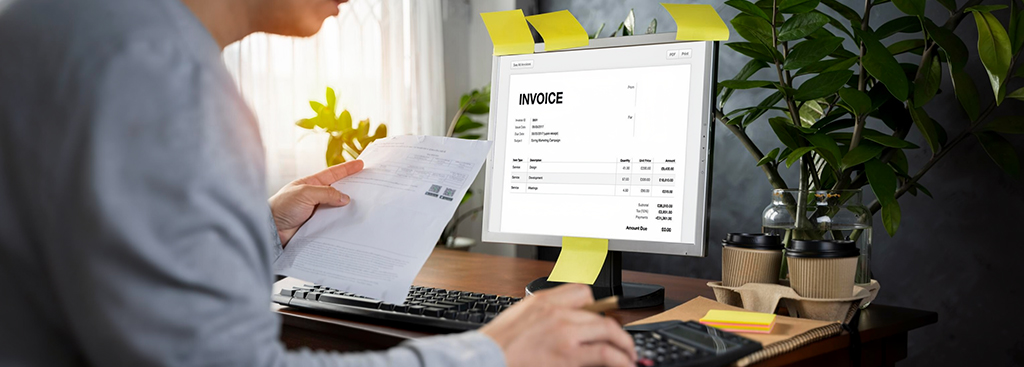 Self-Billing and Summary Invoices Under UAE E-Invoicing Rules: When They Are Allowed and How to Report Them