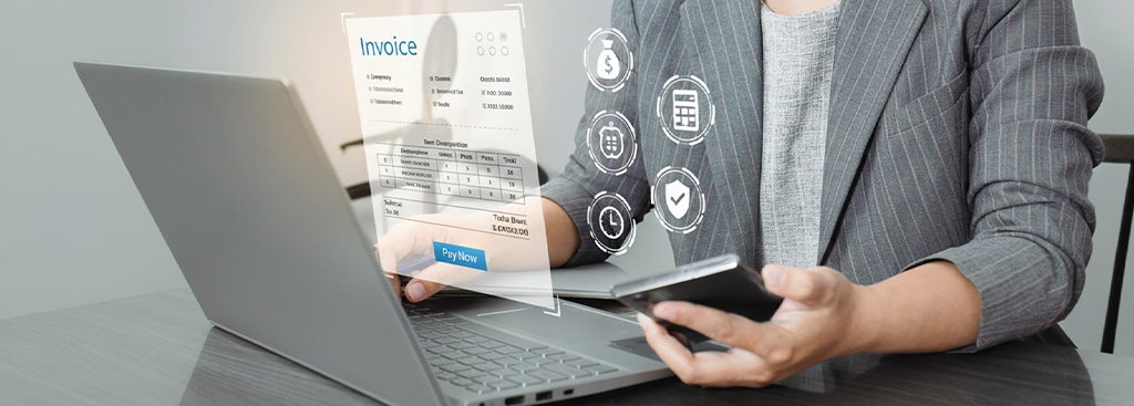 UAE E-Invoicing Phase 2 and Phase 3 Rollout Timeline: What VAT-Registered Businesses Must Prepare in 2026 and 2027