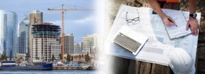 E-Invoicing for Construction and Contracting Firms in the UAE