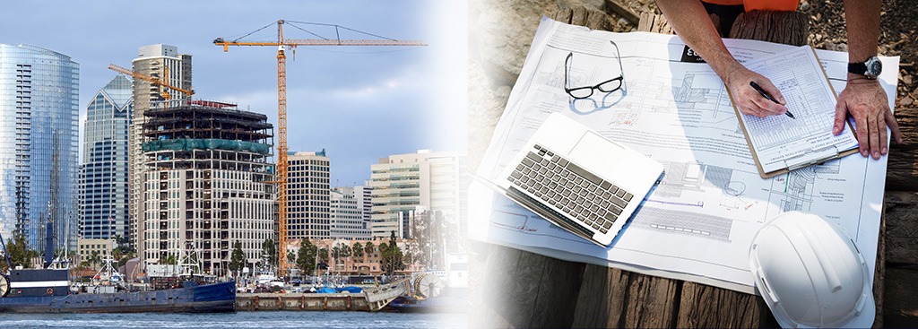 E-Invoicing for Construction and Contracting Firms in the UAE: Progress Billing, Retention, and Advance Payment Handling