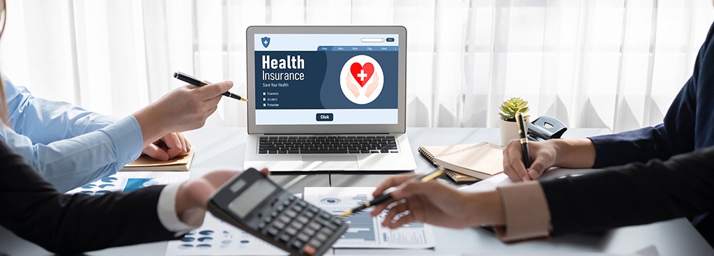 E-Invoicing for Healthcare Providers in the UAE: Insurance Claims, DHA and DoH Coordination, and Zero-Rated Services