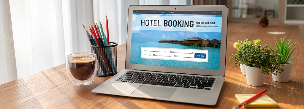 E-Invoicing for the UAE Hospitality Sector: Tourism Dirham, Service Charge, and Point-of-Sale Integration