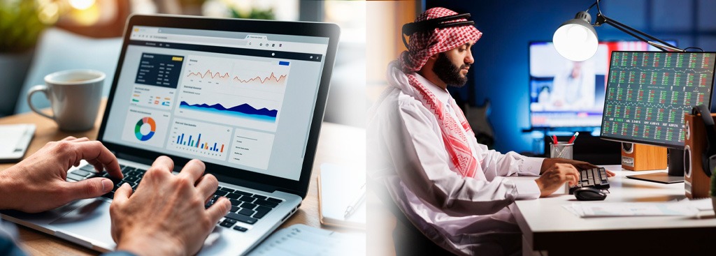 Oracle Fusion and NetSuite E-Invoicing Integration for UAE: Field Mapping, Middleware, and Peppol Access Point Setup