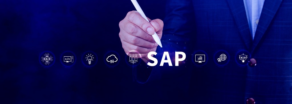 SAP S/4HANA and UAE E-Invoicing: A Configuration Playbook for FTA Compliance