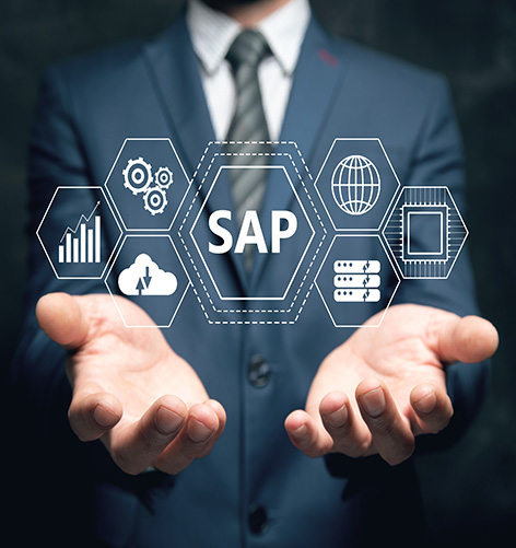 Software That Fits Your Current Tech Stack