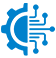 AA Technologies