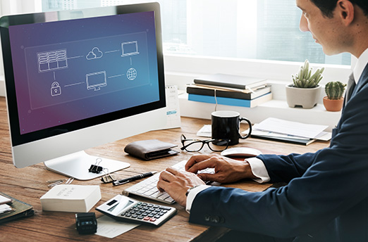 ASP and Software Shortlisting