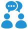 Advisors who read every FTA circular and translate it into working compliance steps