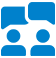 Advisory-first approach