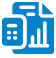 Backed by a UAE-registered audit practice with proven tax and VAT expertise icon