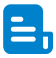 Deep FTA and PINT-AE fluency shortens your compliance readiness and reduces audit exposure icon