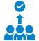 Deep alignment with PINT-AE (Peppol International Invoice UAE
