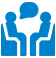 Dubai-based advisors who understand your