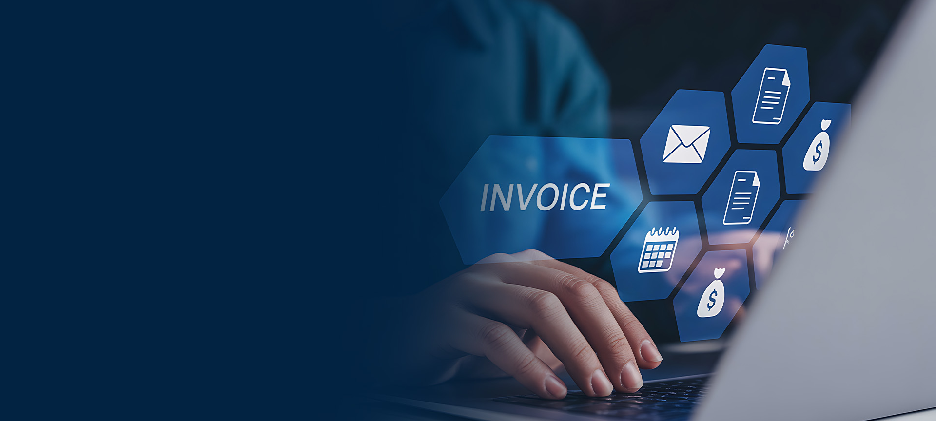 E Invoicing Provider In Abu Dhabi