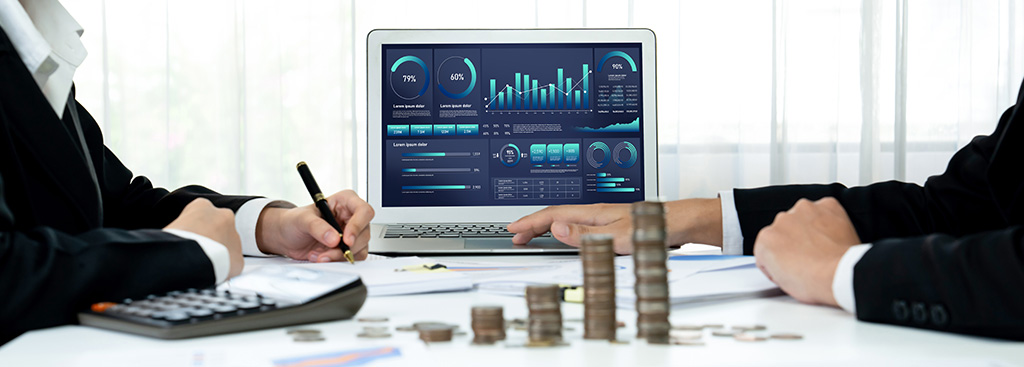 الفوترة الإلكترونية وأتمتة العمليات الروبوتية (RPA) في إدارات المالية بالإمارات: أتمتة سير عمل الذمم الدائنة والذمم المدينة والتسويات