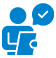 From readiness assessment to CTC live