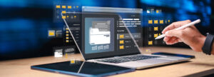 التعامل مع صيغ UBL 2.1 XML في نظام الفوترة الإلكترونية بدولة الإمارات العربية المتحدة