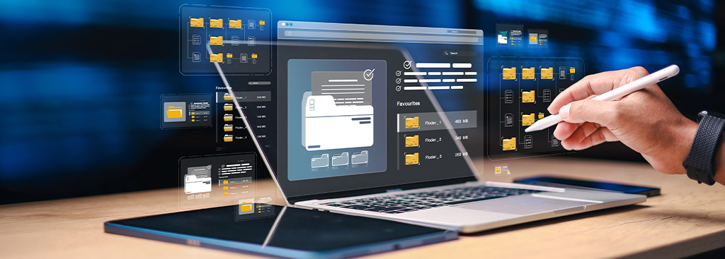 التعامل مع تنسيقات UBL 2.1 XML في الفوترة الإلكترونية بدولة الإمارات: دليل المطور لحمولات PINT AE