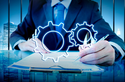 Implementation and Integration