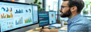 إعداد الفوترة الإلكترونية في Dynamics 365 للامتثال لضريبة القيمة المضافة في الإمارات | Business Central وFinance