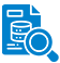 PINT-AE data dictionary