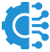 Peppol PINT-AE data mapping handled by our team, delivering a coherent e-invoicing solution in Dubai