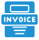 Post-go-live monitoring keeps your e invoicing service in Dubai audit-ready as new FTA circulars land