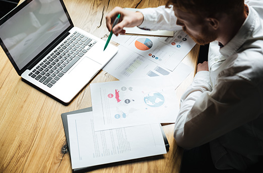 Readiness and Gap Assessment