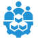 Vendor-neutral ASP selection based on your ERP stack, invoice volume, and industry-specific needs