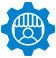 Vendor-neutral evaluation across every Accredited Service