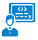 Vendor-neutral selection frees you from ASP lock-in and hidden long-term license costs icon