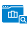 corner model, data dictionary mapping, and